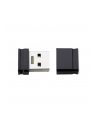 Intenso USB 16GB 6,5/16,5 Micro Line black U2 - nr 32