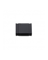 Intenso USB 16GB 6,5/16,5 Micro Line black U2 - nr 34