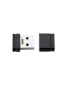 Intenso USB 16GB 6,5/16,5 Micro Line black U2 - nr 3