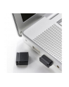 Intenso USB 16GB 6,5/16,5 Micro Line black U2 - nr 70