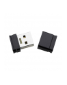 Intenso USB 16GB 6,5/16,5 Micro Line black U2 - nr 71