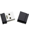 Intenso USB 32GB 6,5/16,5 Micro Line black U2 - nr 29