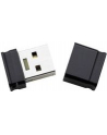 Intenso USB 32GB 6,5/16,5 Micro Line black U2 - nr 30