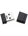 Intenso USB 32GB 6,5/16,5 Micro Line black U2 - nr 32