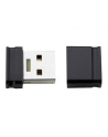 Intenso USB 32GB 6,5/16,5 Micro Line black U2 - nr 41