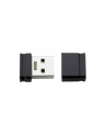 Intenso USB 32GB 6,5/16,5 Micro Line black U2 - nr 46