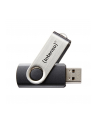 Intenso USB 16GB 6,5/28 Basic Line U2 - nr 10