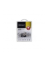 Intenso USB 16GB 6,5/28 Basic Line U2 - nr 14