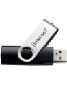 Intenso USB 16GB 6,5/28 Basic Line U2 - nr 16