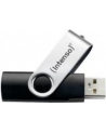 Intenso USB 16GB 6,5/28 Basic Line U2 - nr 23