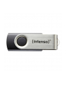 Intenso USB 16GB 6,5/28 Basic Line U2 - nr 32