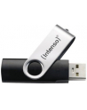 Intenso USB 16GB 6,5/28 Basic Line U2 - nr 18