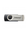 Intenso USB 16GB 6,5/28 Basic Line U2 - nr 26