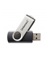 Intenso USB 16GB 6,5/28 Basic Line U2 - nr 28