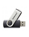 Intenso USB 16GB 6,5/28 Basic Line U2 - nr 33