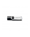 Intenso USB 16GB 6,5/28 Basic Line U2 - nr 40