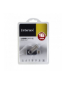 Intenso USB 16GB 6,5/28 Basic Line U2 - nr 42