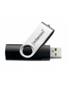 Intenso Basic Line 32GB - pendrive - nr 22