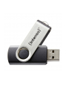 Intenso Basic Line 32GB - pendrive - nr 28