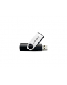 Intenso Basic Line 32GB - pendrive - nr 2