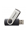 Intenso Basic Line 32GB - pendrive - nr 5