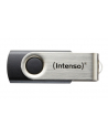 Intenso Basic Line 32GB - pendrive - nr 8