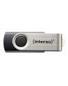 Intenso Basic Line 32GB - pendrive - nr 33