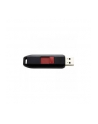 Intenso USB 8GB 6,5/28 Business Line black U2 - nr 5
