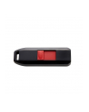 Intenso USB 8GB 6,5/28 Business Line black U2 - nr 10