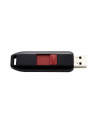 Intenso USB 8GB 6,5/28 Business Line black U2 - nr 14