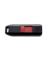 Intenso USB 8GB 6,5/28 Business Line black U2 - nr 17