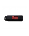 Intenso USB 8GB 6,5/28 Business Line black U2 - nr 2