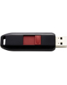 Intenso USB 8GB 6,5/28 Business Line black U2 - nr 7