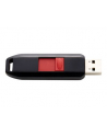 Intenso USB 32GB 6,5/28 Business Line black U2 - nr 22