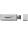 Intenso USB 4GB 6,5/28 Alu Line srebrny U2 - nr 10