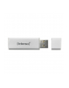 Intenso USB 4GB 6,5/28 Alu Line srebrny U2 - nr 24