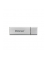 Intenso USB 32GB 6,5/28 Alu Line srebrny U2 - nr 19