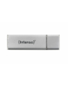 Intenso USB 32GB 6,5/28 Alu Line srebrny U2 - nr 8