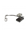 Intenso 8GB Mini MOBILE LINE - pendrive do tabletu - nr 16