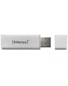 Intenso USB 16GB 20/35 Ultra Line srebrny USB 3.0 - nr 21