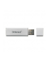 Intenso USB 16GB 20/35 Ultra Line srebrny USB 3.0 - nr 22