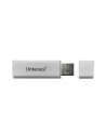 Intenso USB 16GB 20/35 Ultra Line srebrny USB 3.0 - nr 26