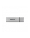 Intenso USB 16GB 20/35 Ultra Line srebrny USB 3.0 - nr 2