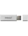 Intenso USB 32GB 20/35 Ultra Line srebrny USB 3.0 - nr 20