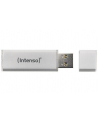 Intenso USB 32GB 20/35 Ultra Line srebrny USB 3.0 - nr 22