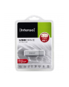 Intenso USB 32GB 20/35 Ultra Line srebrny USB 3.0 - nr 50