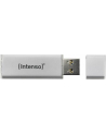 Intenso USB 64GB 20/35 Ultra Line srebrny USB 3.0 - nr 17
