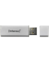 Intenso USB 64GB 20/35 Ultra Line srebrny USB 3.0 - nr 24