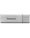 Intenso USB 64GB 20/35 Ultra Line srebrny USB 3.0 - nr 32