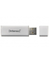 Intenso USB 64GB 20/35 Ultra Line srebrny USB 3.0 - nr 34